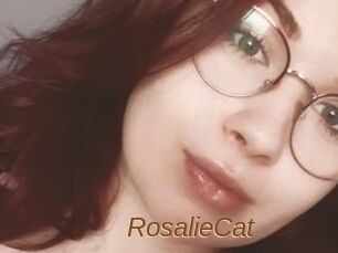 RosalieCat