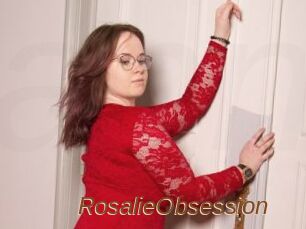 RosalieObsession