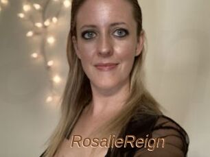 RosalieReign