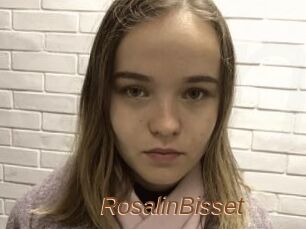 RosalinBisset