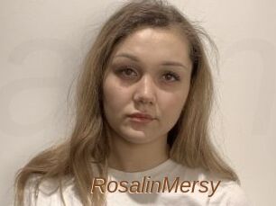 RosalinMersy