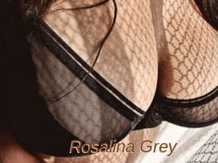 Rosalina_Grey