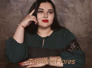 RosalineFlores