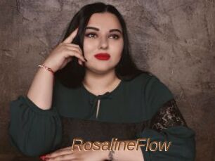 RosalineFlow