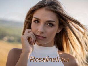 RosalineIrina