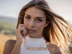 RosalineIris