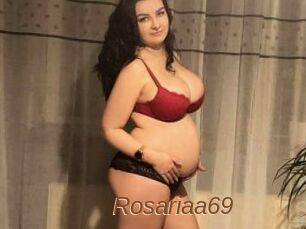 Rosariaa69