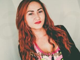 RosarioLee