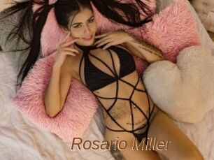 Rosario_Miller