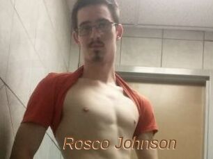 Rosco_Johnson