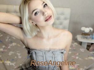 RoseAngeline