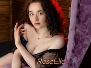 RoseElle