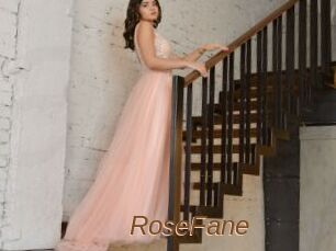 RoseFane