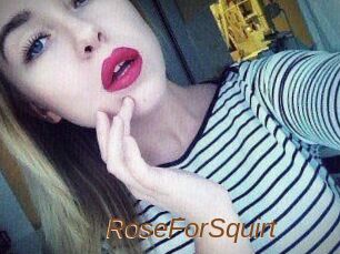 Rose_For_Squirt