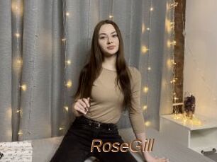 RoseGill