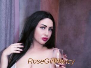 RoseGirlNancy