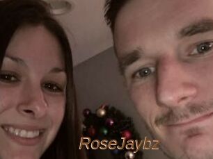 RoseJaybz