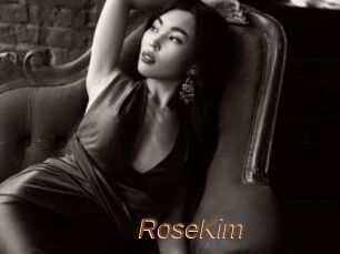 RoseKim