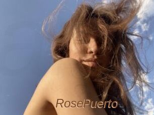 RosePuerto