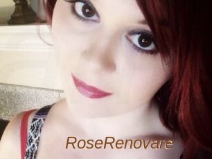 RoseRenovare Annuaire Sexe