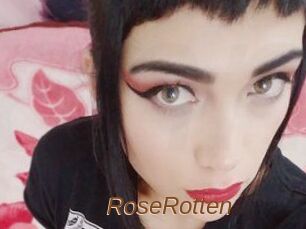 RoseRotten_