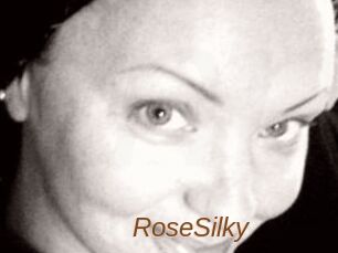 RoseSilky Annuaire Sexe