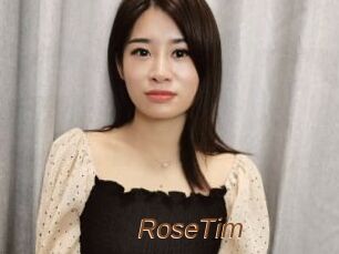 RoseTim