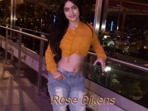 Rose_Dikens