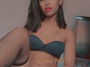 Rose_Hill