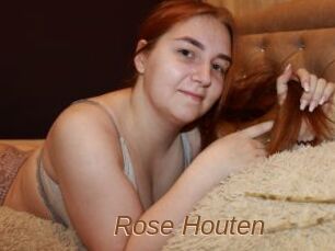 Rose_Houten