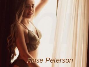 Rose_Peterson