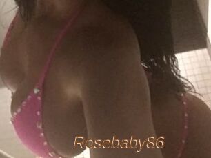 Rosebaby86