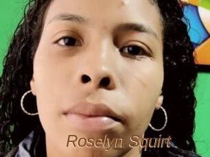 Roselyn_Squirt