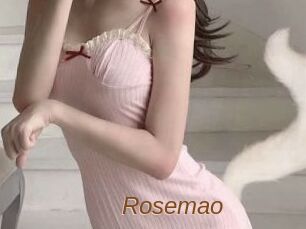 Rosemao