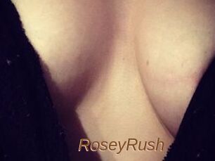 RoseyRush