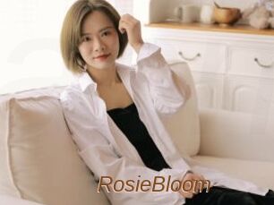 RosieBloom