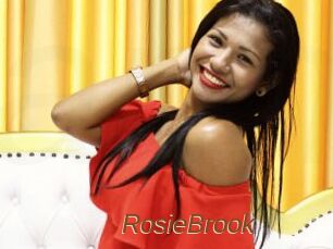 RosieBrook