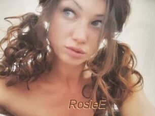 RosieE