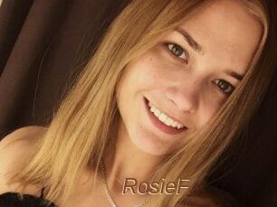 RosieF