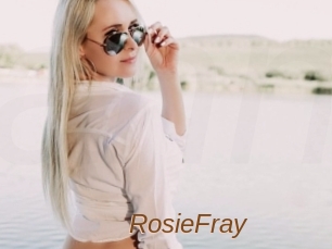 RosieFray