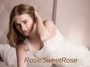 RosieSweetRose