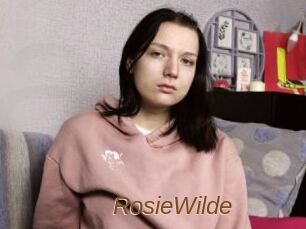 RosieWilde