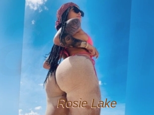 Rosie_Lake