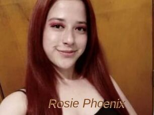 Rosie_Phoenix