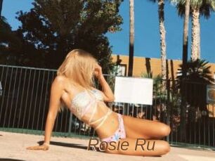 Rosie_Ru