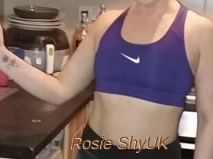 Rosie_ShyUK