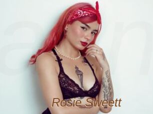 Rosie_Sweett