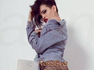 RossEva