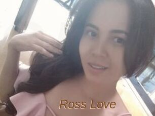 Ross_Love