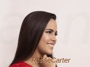 RosseCarter